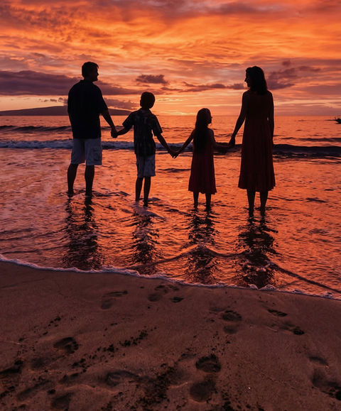 Seguro de Vida Nemer Seguros referência em seguro de vida individual e vida em grupo