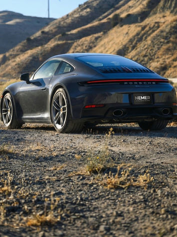 Seguro de automóvel Nemer Seguros referência, seguro auto com as melhores seguradoras do Brasil