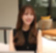 S__31801353_edited