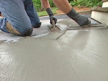 ConcreteFinishers.jpeg