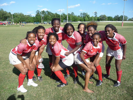 We Make the Road While Walking: Building and Sustaining Racially Diverse Teams