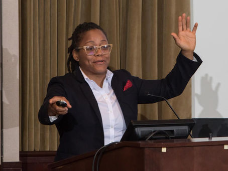 WRCRA Addresses Representation on USA Rugby Board