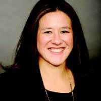 Julie Lau