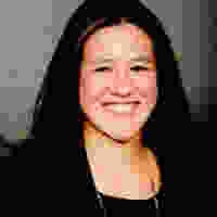 Julie Lau