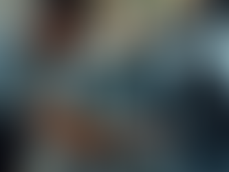 What Defines a Best-Rated Repair Services Provider for Your Appliances