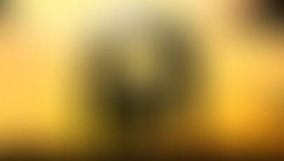 O estresse e a desagregação familiar