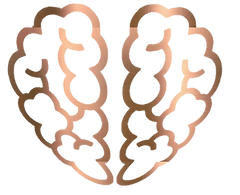 CEREBRO 09.png