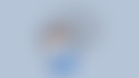 Reações fisiológicas da ansiedade