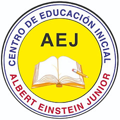 WhatsApp Image 2024-07-27 at 18.10.16.jpeg