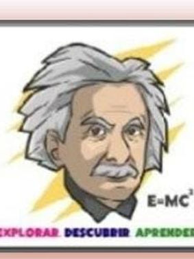 WhatsApp Image 2024-07-27 at 19.23.08.jpeg