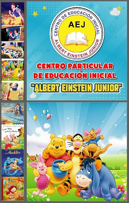 WhatsApp Image 2024-07-27 at 19.45.26.jpeg