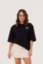 Miniatura: Camiseta - JESUS 33