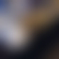 RPGers 2025 - Merci pour votre accueil !