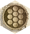 feuille coll.png