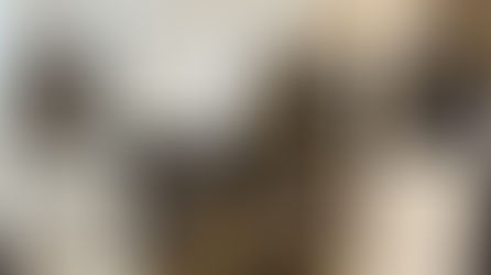 Début de l'impression du kit de découverte !