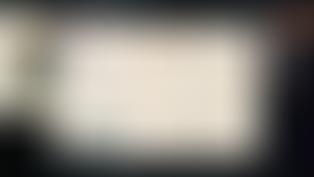 Pénombre sur Foundry ? C'est déjà possible !