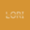 Modern Brand Name Initials Typography Logo (1).jpg