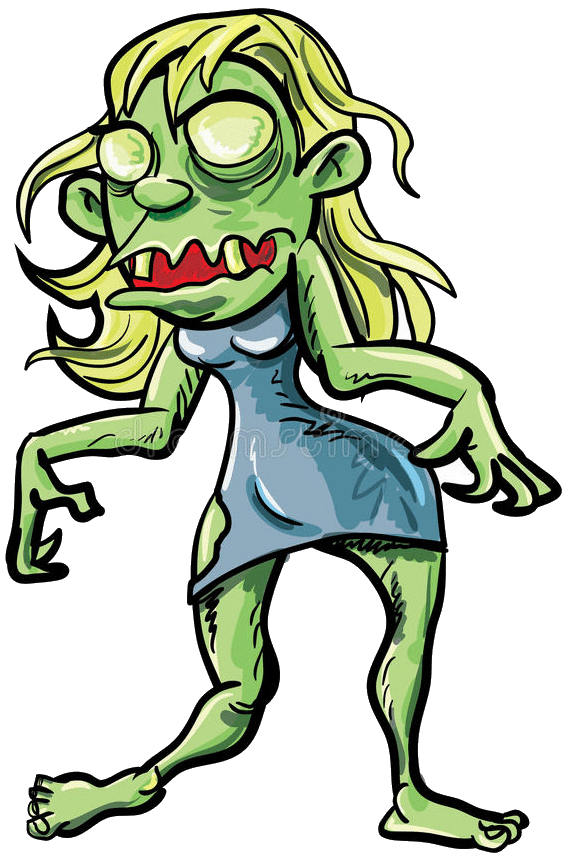 donna-delle-zombie-del-fumetto-24278546.