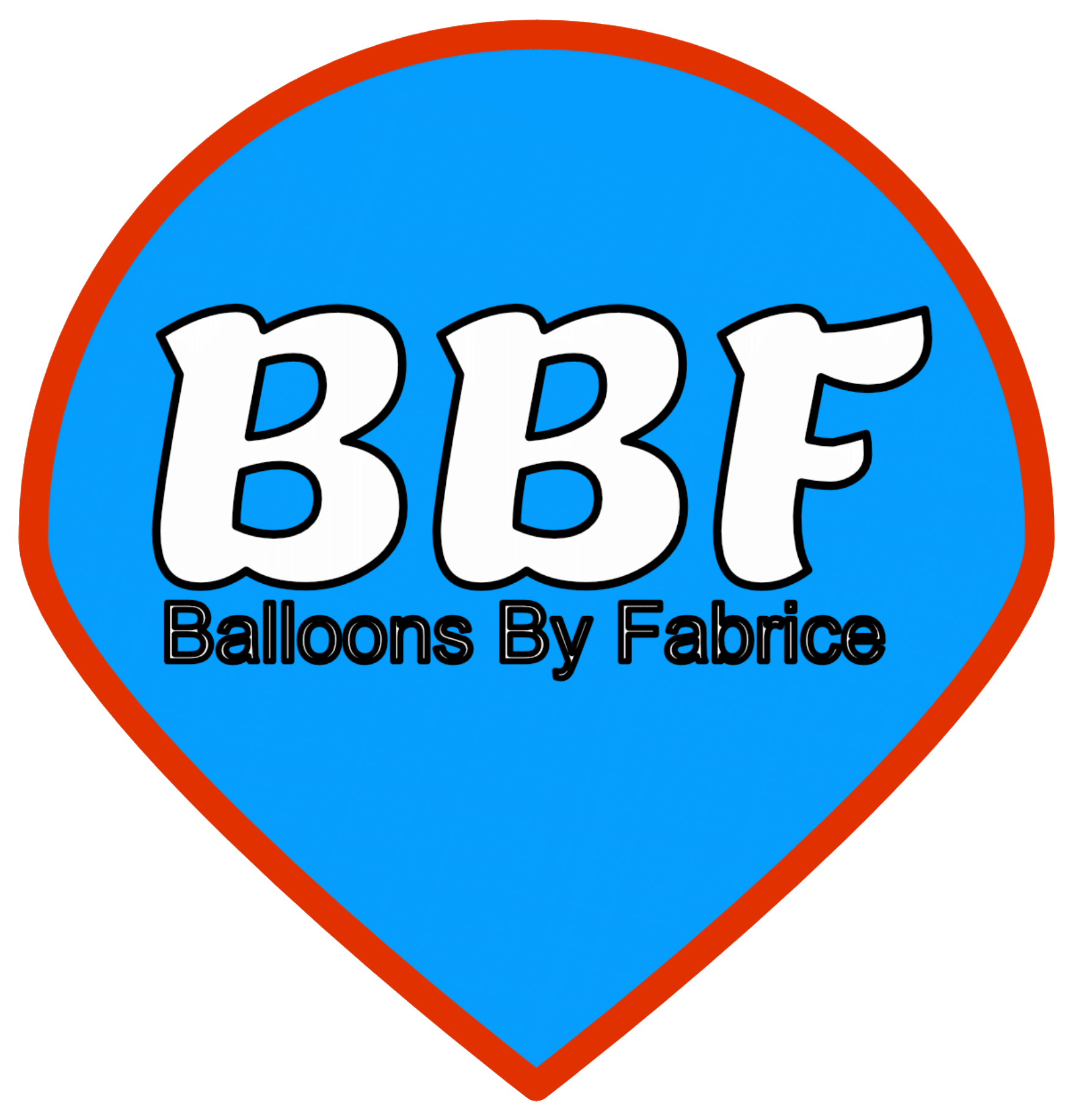 bbf logo.gif