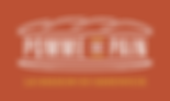 téléchargement (7).png