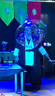 IMG_E2479.JPG