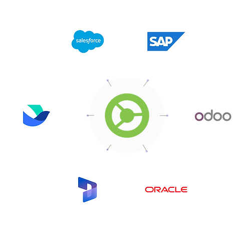 integration matching.png