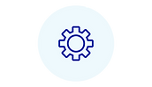 logo (2).png