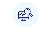 logo (1).png
