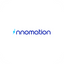 Writer: Innomation Technology