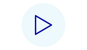 logo (3).png