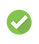 check matching icon 2.png