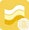AutoflowLogo_Portal.png