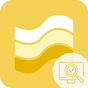 AutoflowLogo_Portal.png