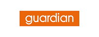 guardian.png