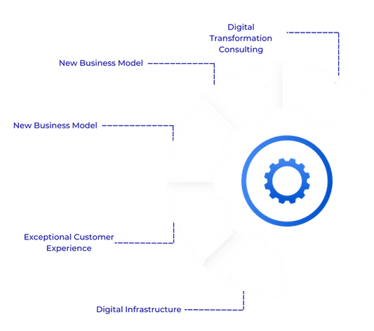 ecosystem.png