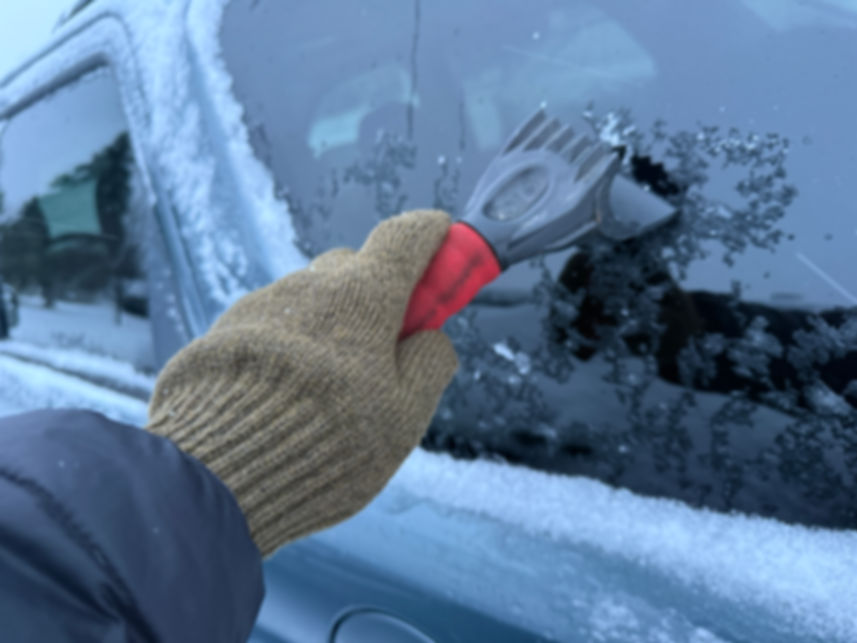 Frontier Wool Glove Liners 