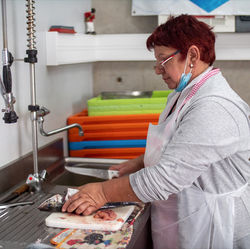 Screen Shot 2023-06-12 at 13.39.07.JPG