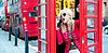 20131022-_MG_6166.jpg