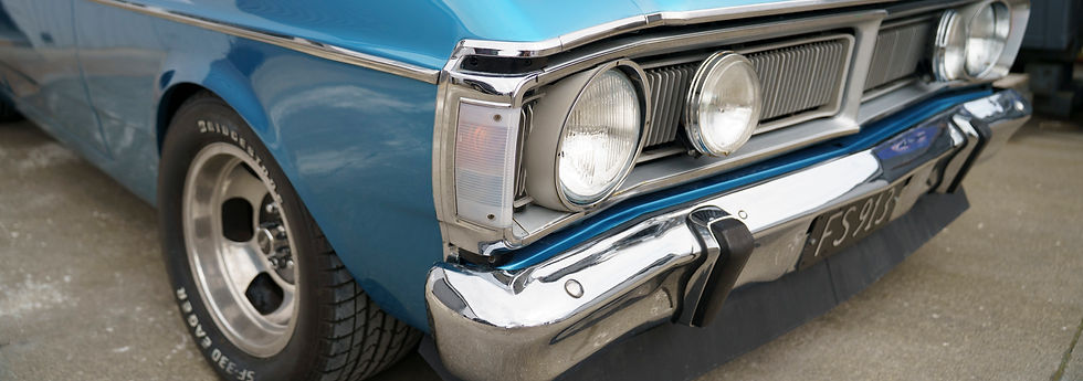 20260922-DSC02747.jpg