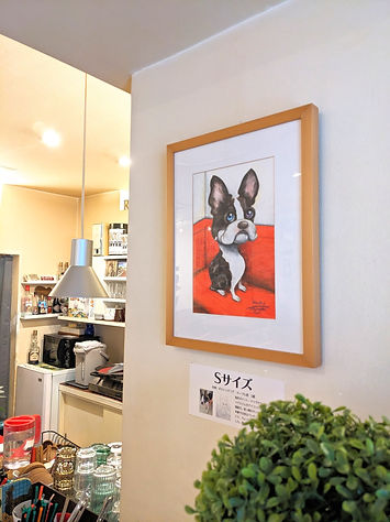 ドッグカフェ店内03.jpg