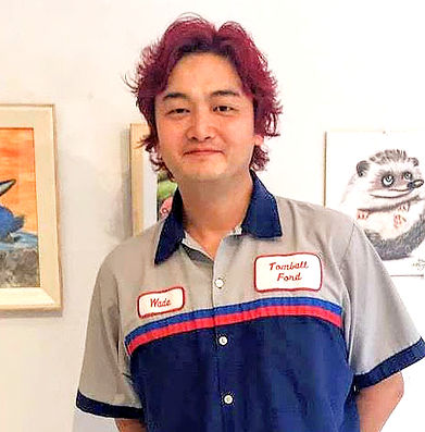 動物画家 加藤トシユキ_edited.jpg