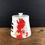 Thumbnail: custom garlic jar