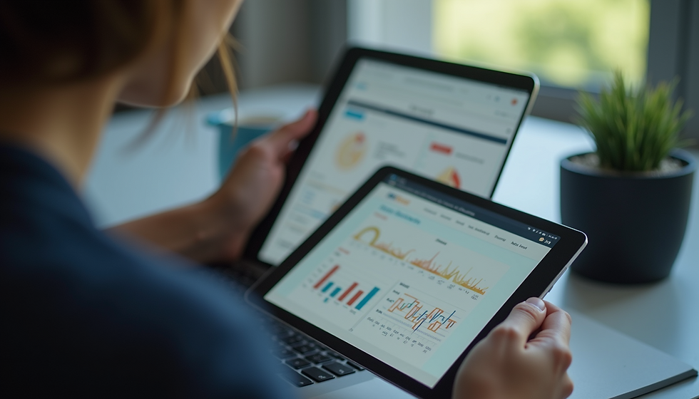 The True Cost of Hiring a Marketing Manager Unveiled December 2025