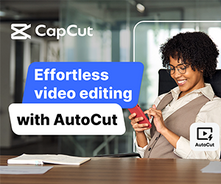 September Social Media Marketing Guide for Small Business Owners