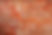 AdobeStock_209402559.jpeg