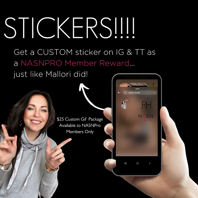 STICKERS!!!! (2).png
