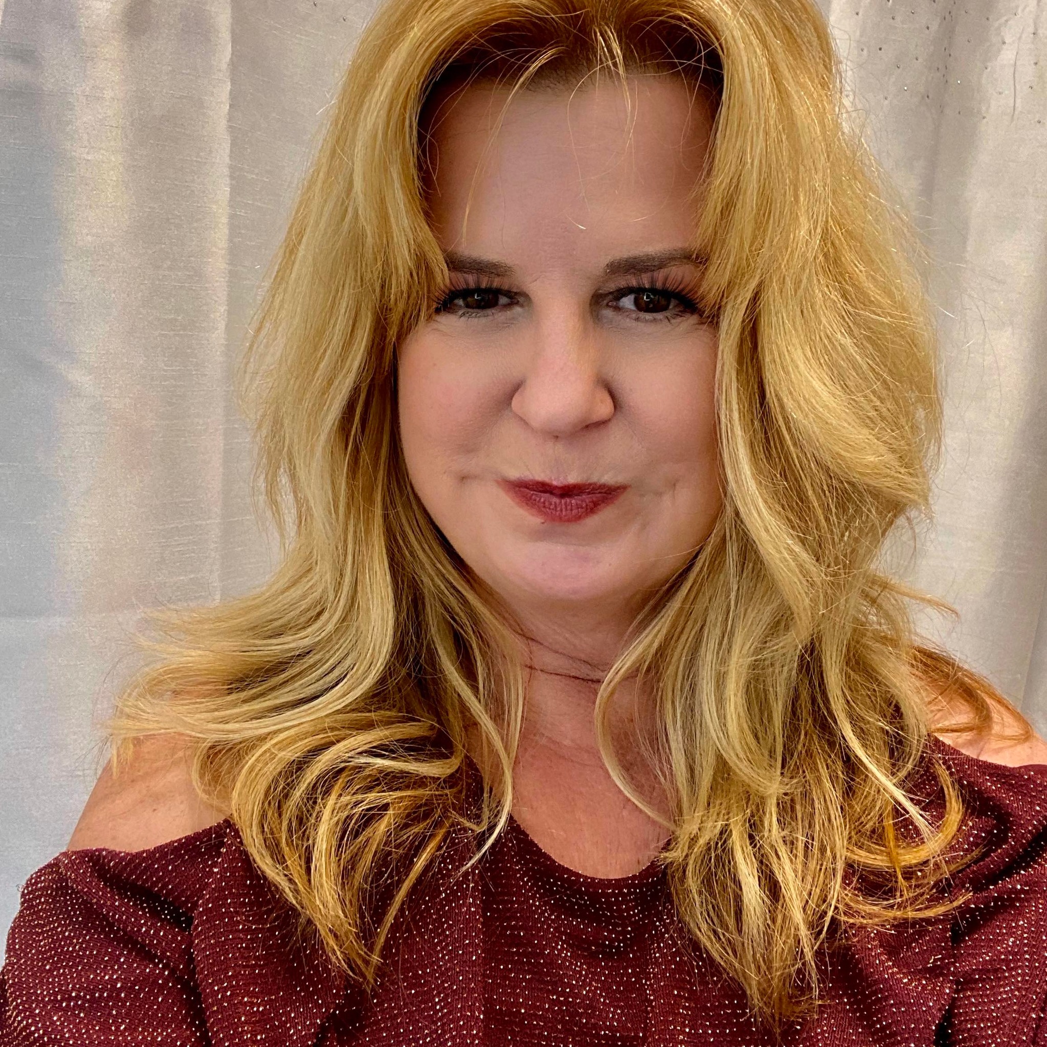 Writer: Denise R. Fuller