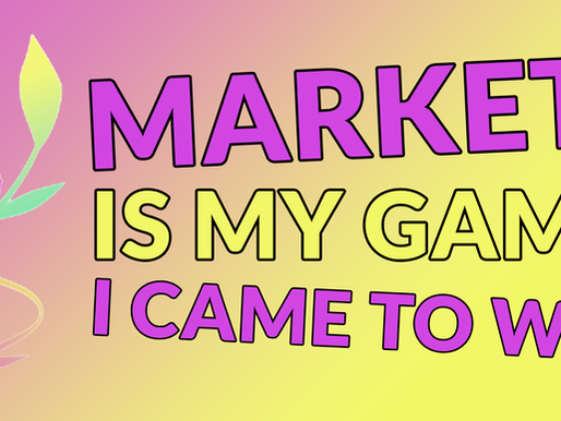 Branded Merch is a Game Changer for Your Skincare Business