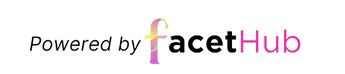 Powered by FacetHub