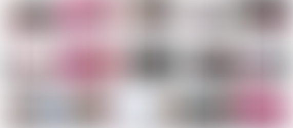 How to Find Post-Graduate Esthetician Education